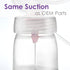 S1 S2 9 350, S2 4ct) Maymom Duckbill Valves Compatible with Spectra Plus Dew Synergy Gold, Not Original Spectra Pump