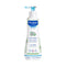 Mustela Hydra Bebe Body Lotion, Daily Moisturizing Baby Lotion, Various Sizes
