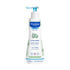 Mustela Hydra Bebe Body Lotion, Daily Moisturizing Baby Lotion, Various Sizes