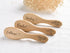 Set,Custom Set Personalized Baby Brush and Comb Wooden Baby Brush with Engraved Name,Newborns Gifts for Girls Boys