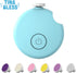 Trimmer 6 1 Set Baby Nail Electric,Tinabless Baby Nail Clipper, in Baby Nail File,Nail File Baby Grooming Kit Manicure