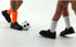Finger Football Game Sets with Two Goals - Funny Family Party Finger Soccer Game
