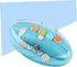 Trimmer Nail Electric Nail Polisher Drill Machine Clippers for Care Trim Quickly and Safely for First Parents