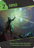 Board Games: Entropy - Worlds Collide