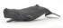 Papo Hand-Painted Figurine - Marine Life Sperm Whale Calf - 56045, Collectible for Children, Suitable for Boys and