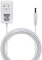 Power Cord Replacement for Graco Sense2Snooze Charger, 9V Power Adapter