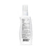50 3.3 oz 1 oz (2-Piece BU SPF Fragrance Free Kids Sunscreen Spray for Face and Body, TSA Travel Size Sunscreen, Clear