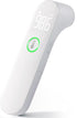 Thermometer for Adults and Kids - Fast Accurate Baby Thermometer with Fever Alarm & Mute Mode, FSA Eligible, Lifetime