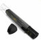 FROGIGO Playmat Tube Prism-Shaped for TCG Playmats - Non-Slip Play Mat Holder with