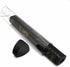 FROGIGO Playmat Tube Prism-Shaped for TCG Playmats - Non-Slip Play Mat Holder with