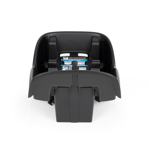 Evenflo NurtureMax Infant Car Seat Base