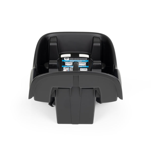 Evenflo NurtureMax Infant Car Seat Base