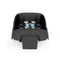 Evenflo NurtureMax Infant Car Seat Base