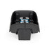 Evenflo NurtureMax Infant Car Seat Base