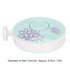 Trimmer Infant Safe HYGIENIC Portable Electric Nail Baby Toddler Nail Clipper Baby Nail File