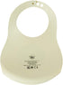 Precious Moments Sloth Bib, Multi