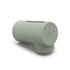 Lalo Spout Cover BPA-Free Silicone Bath Spout Safety Cover for Babies &