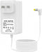 DZDQDR 12 Volt Breastfeeding Power Adapter - for Luna Hospital Grade Pump -