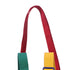 Kid Anti Lost Rope, Adjustable Portable Safety Walking Rope with Net for Learning to Walk