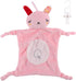 BESPORTBLE Boy Girl Toys Soothing Towel Animal Comforter Blanket for Hooded Towel