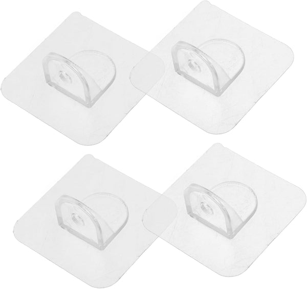 ORFOFE Playpen Mat Included Boys and Girls Playpen Bracket Stabilizer for Toddler