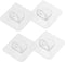 ORFOFE Playpen Mat Included Boys and Girls Playpen Bracket Stabilizer for Toddler