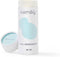 Esembly Pail Deodorant, Shakable Powder Deodorizer for Diaper Pails, Keeps Diapers, Gym