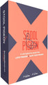 Stool Pigeon Quick Tactical Mafia Card Game, Fun for All Ages 8+, 2-6 Players, Easy to Teach