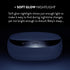 Prince Lionheart EVO Wipes Warmer - Essential Baby Care