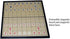 Japanese Shogi Chess - Magnetic Board Game, Sho-gi, Jiangqi, Japanese Xiangqi