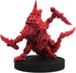 Epic Encounters: Shrine of The Kobold Queen - RPG Fantasy Tabletop Game with Miniatures & Game Master Book