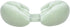 Pregnancy Pillow for Side Sleeping Multi-Functional U-Shaped Support Cushion for Abdominal and