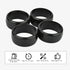 4pcs/Set 1/10 RC Wear-Resisting Drift Tires for HPI HPS Tamiya TT01 TT02 MST 1:10 Drift Racing Car