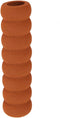 4pcs Children Door Levers, Silicone Door Knob Cover, Flexible Childproof Safety Handle Cover