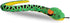 54", 89089 Wild Republic Anaconda Snake Stuffed Animal, Plush Toy, Reptile