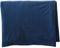 Ecolino Duvet Cover, Soft and 100% Organic Cotton Crib, Toddler, Travel Size,
