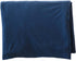 Ecolino Duvet Cover, Soft and 100% Organic Cotton Crib, Toddler, Travel Size,