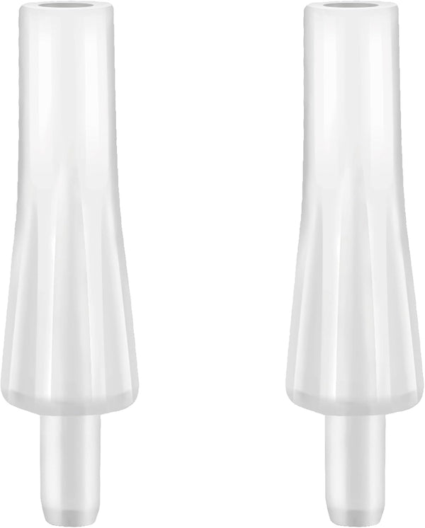 Maymom Tubing Adapter Compatible with Spectra Synergy Gold Dual Adjustable Electric Breast