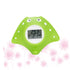 Swimming Sosoport Shaped Cartoon Electric Boy Girl Toy Dual Function Bath Thermometer for Safe Water Play Design Easy