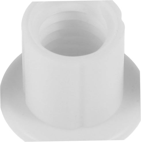 Potty Training Seat Ladder Screws - Toilet Ladder Accessories