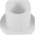 Potty Training Seat Ladder Screws - Toilet Ladder Accessories
