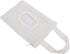 Generic 3) Baby Wet Wipes Bag, Baby Stroller Tissue Bag Cute for Car (Type