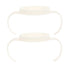 Dr. Talbot's Anti-Colic Bottle Replacement Handles, Feeding Supplies for Newborn (2-Pack)