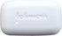Johnson's 3.5 Johnson Johnson & Johnson Baby Soap Milk, Ounce