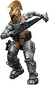 JOYTOY 1/18 Action Figures Army Builder Promotion Pack Figure 23 Collection Models Christmas Birthday Gifts