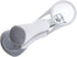 Dreambaby Deluxe Nail Clippers with Magnifying Glass