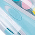 Gsycle 6 1 Trimmer Baby Nail Clippers, in Electronic Baby Nail File Nail File Baby Grooming Kit for Newborn Manicure