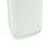 LUCKDANO Bottle Warmer Portable Portable Bottle Warmer - Precise Temperature Control, Rapid Heating - Suitable