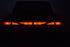 Apex RC Products Red & White LED Head & Tail Light Set for RC Car/Truck #9019RW
