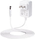 Baby Swing Power Cord, 6V Wall Plug for Maxi Cosi, Jaoul, Larex, and More, 6.7Ft Charging Cable.